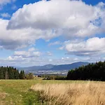 Zarembianka *