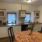 Zarembianka 木屋 *