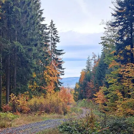 Zarembianka