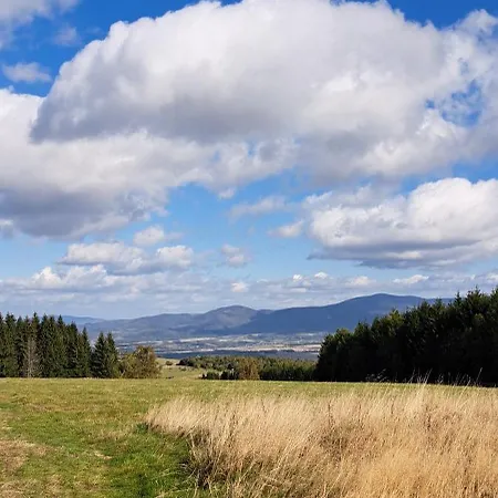 Zarembianka *