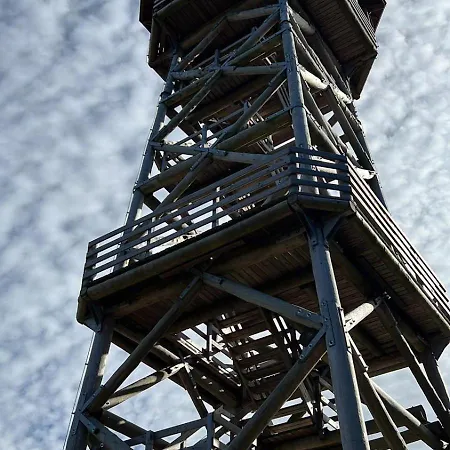 Zarembianka * Gniewoszow (Lower Silesia)