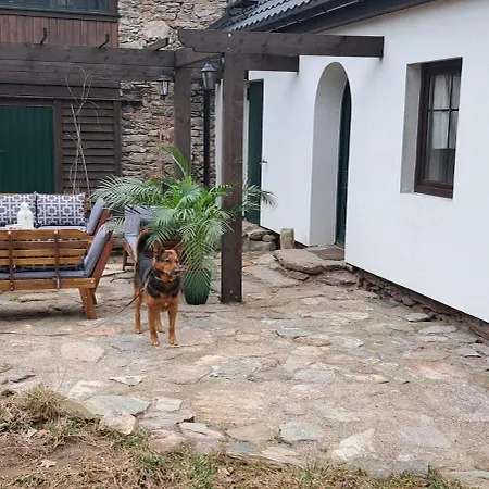 Zarembianka * Międzylesie