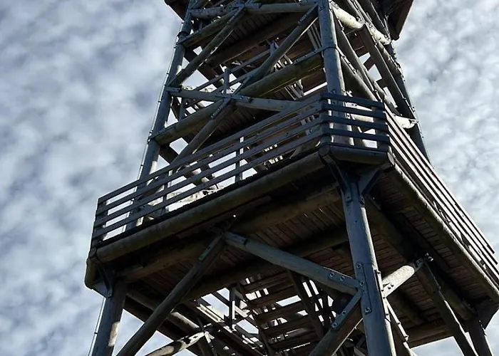 Zarembianka * Gniewoszow (Lower Silesia)