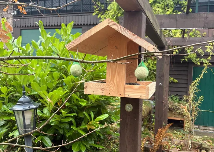 Zarembianka * Gniewoszow (Lower Silesia)